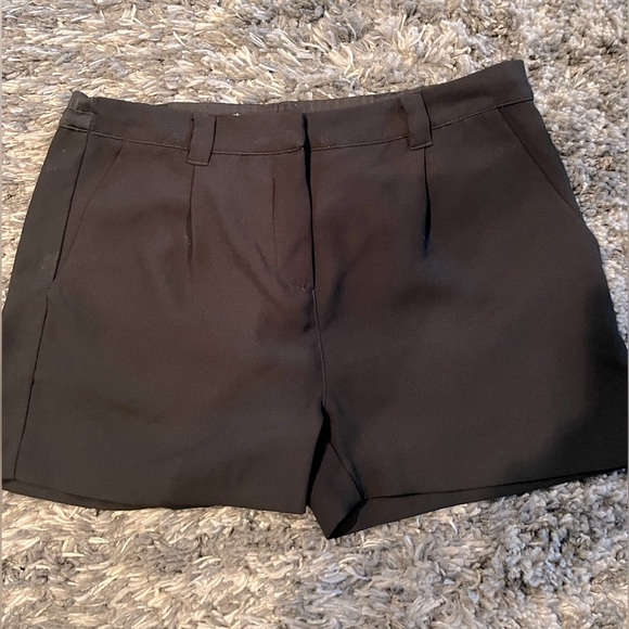 My Sun day Morning Emilio Shorts - Picture 1 of 10